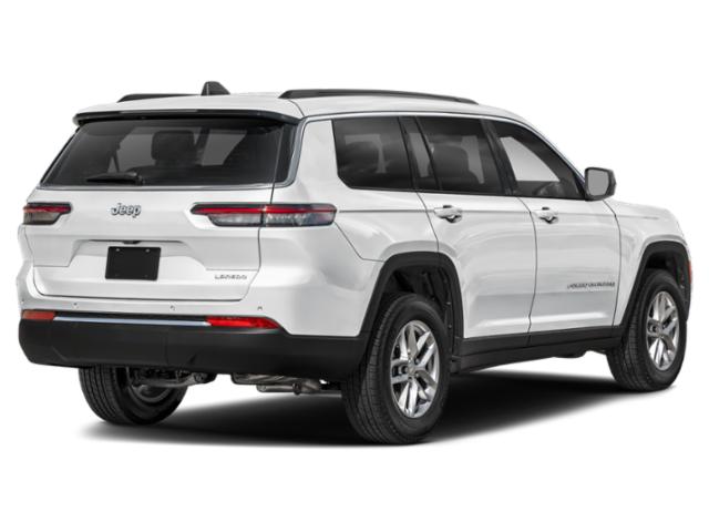 jeep grand cherokee l 2025 1C4RJJBG3S8659747 image jeep grand cherokee l 2025 1C4RJJBG3S8659747 image
